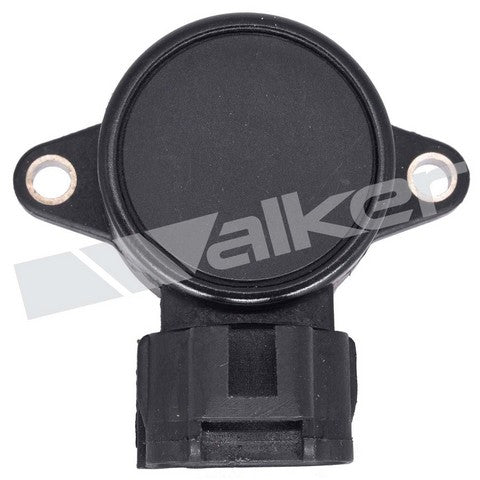 https://www.ShowMeThePartsdb.com/bin/images/WalkerProducts/200-1240_4.jpg