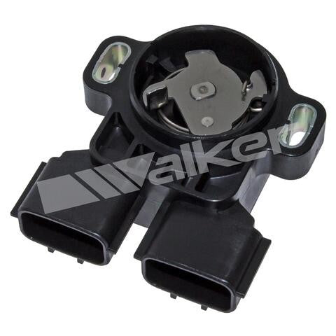 Walker Products Throttle Position Sensor  200-1250
