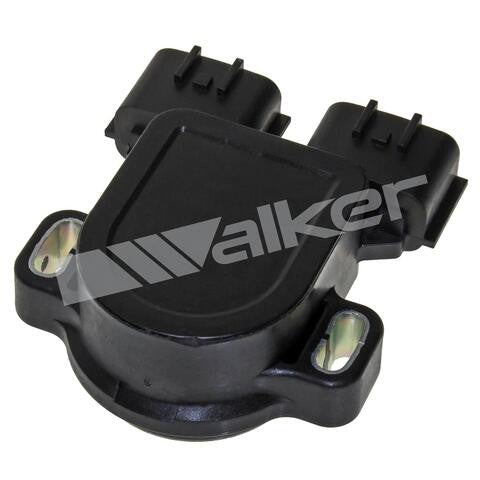https://www.ShowMeThePartsdb.com/bin/images/WalkerProducts/200-1250_2.JPG