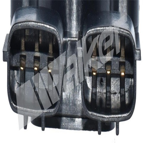 Walker Products Throttle Position Sensor  200-1250