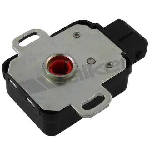 Walker Products Throttle Position Sensor  200-1263