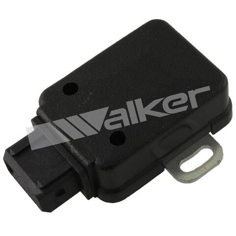 Walker Products Throttle Position Sensor  200-1263
