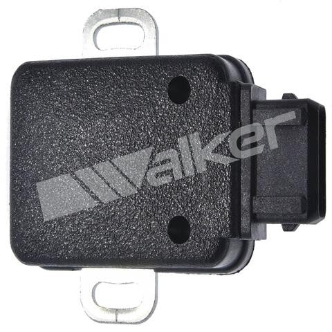 https://www.ShowMeThePartsdb.com/bin/images/WalkerProducts/200-1263_4.jpg