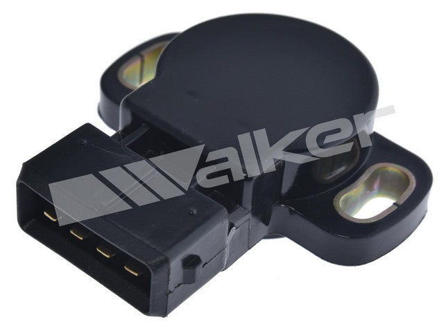 Walker Products Throttle Position Sensor  200-1280