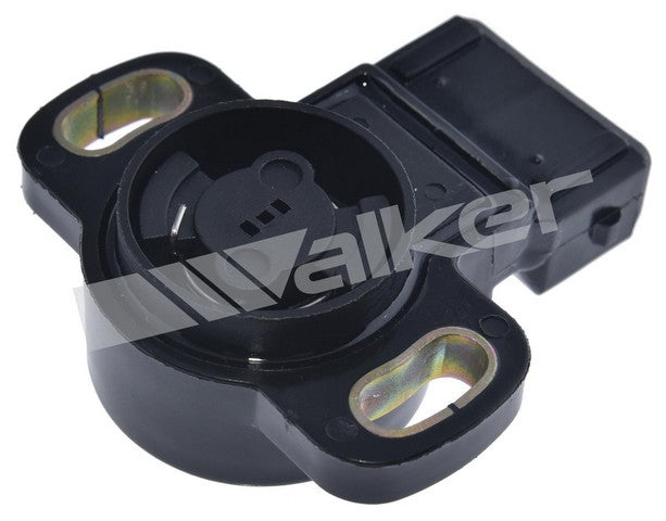 Walker Products Throttle Position Sensor  200-1280