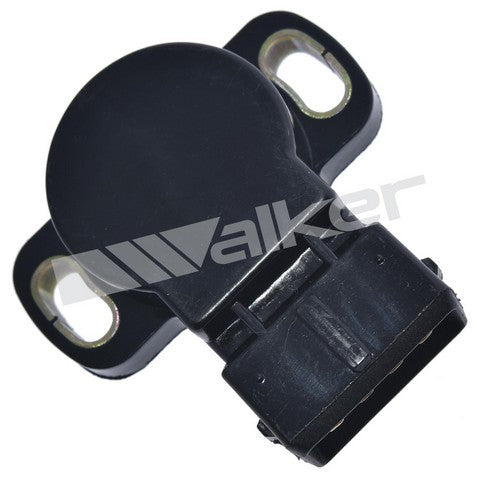 https://www.ShowMeThePartsdb.com/bin/images/WalkerProducts/200-1280_4.JPG