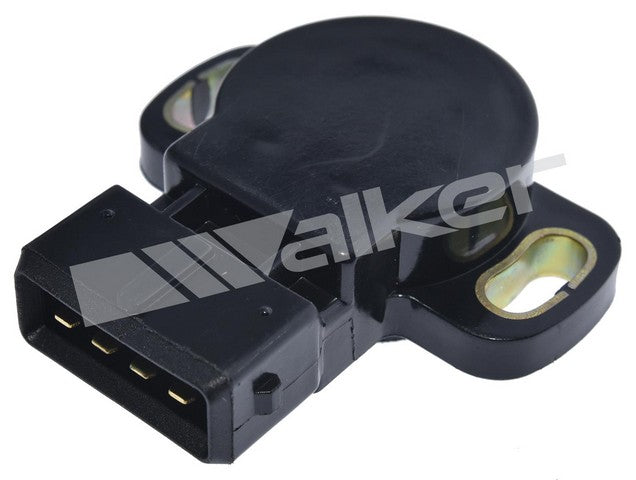 Walker Products Throttle Position Sensor  200-1288
