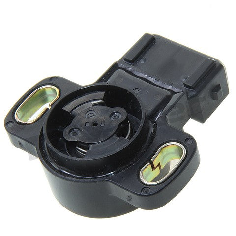 Walker Products Throttle Position Sensor  200-1288