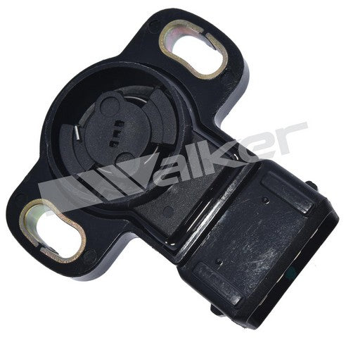 https://www.ShowMeThePartsdb.com/bin/images/WalkerProducts/200-1288_4.JPG