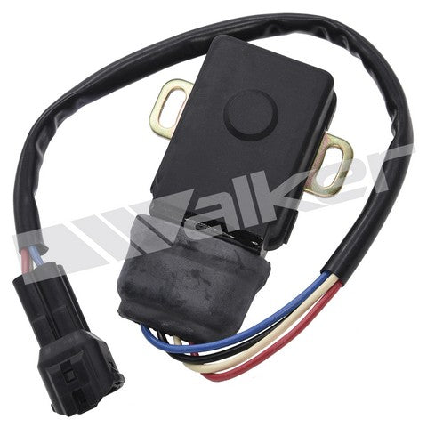 Walker Products Throttle Position Sensor  200-1293