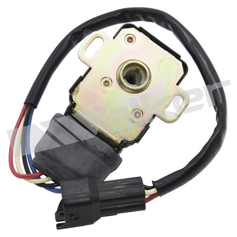 https://www.ShowMeThePartsdb.com/bin/images/WalkerProducts/200-1293_2.jpg