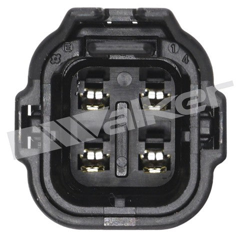 Walker Products Throttle Position Sensor  200-1293