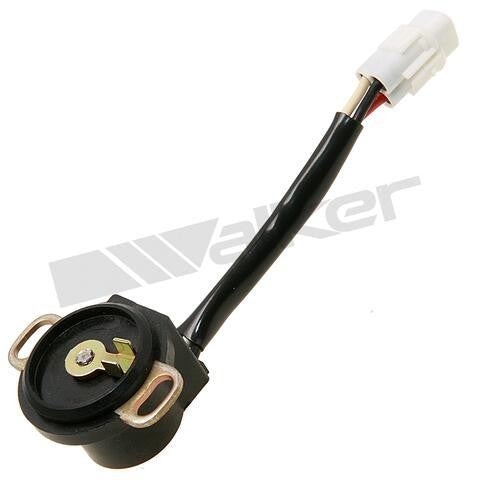 Walker Products Throttle Position Sensor  200-1309