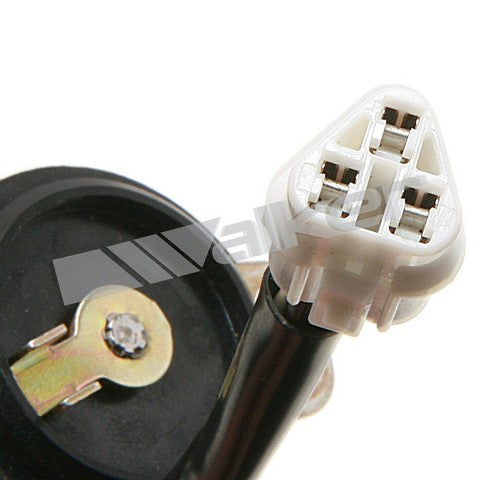 https://www.ShowMeThePartsdb.com/bin/images/WalkerProducts/200-1309_3.JPG
