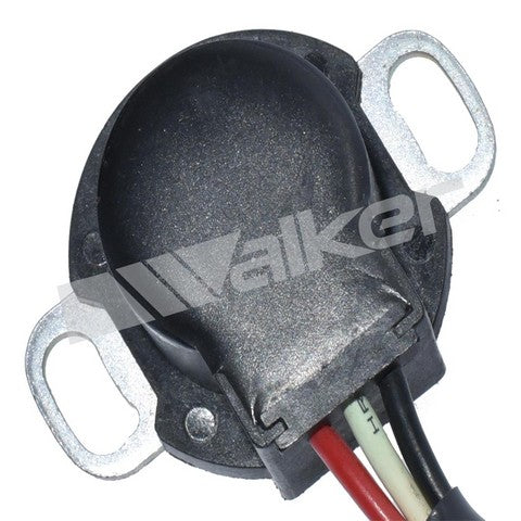 Walker Products Throttle Position Sensor  200-1309