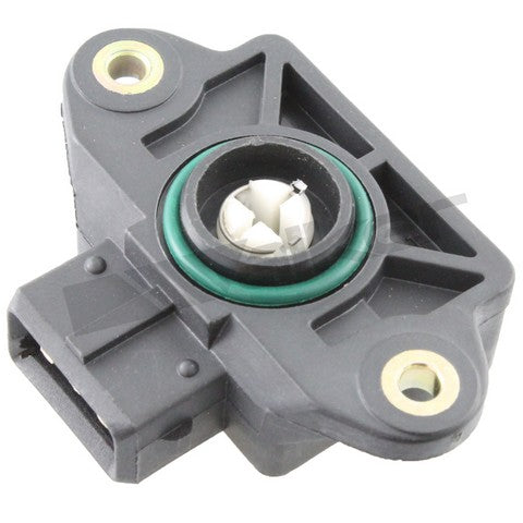 Walker Products Throttle Position Sensor  200-1311