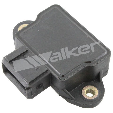https://www.ShowMeThePartsdb.com/bin/images/WalkerProducts/200-1311_2.JPG