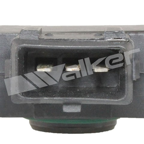 Walker Products Throttle Position Sensor  200-1311