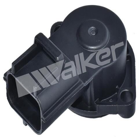 Walker Products Throttle Position Sensor  200-1314