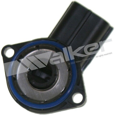 https://www.ShowMeThePartsdb.com/bin/images/WalkerProducts/200-1314_2.JPG