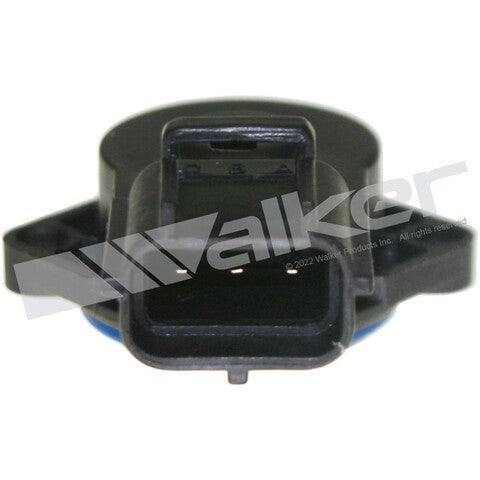 Walker Products Throttle Position Sensor  200-1314