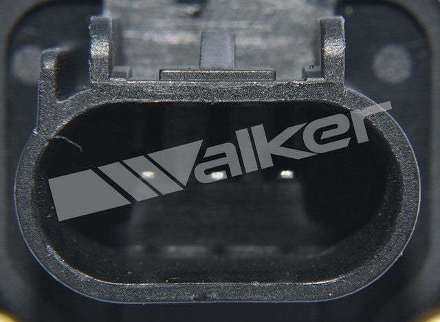 https://www.ShowMeThePartsdb.com/bin/images/WalkerProducts/200-1320_3.JPG