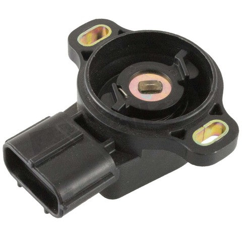 Walker Products Throttle Position Sensor  200-1321
