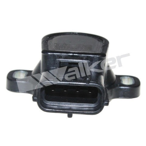 Walker Products Throttle Position Sensor  200-1321