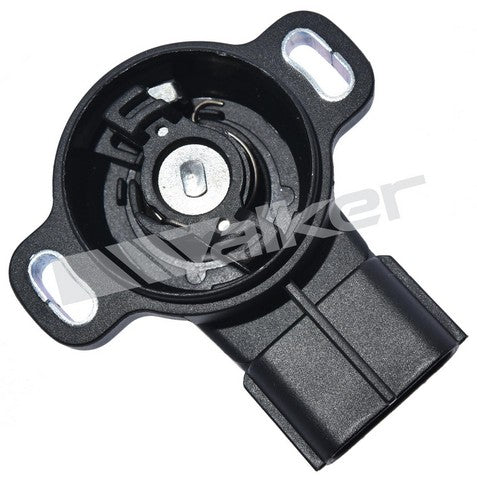 https://www.ShowMeThePartsdb.com/bin/images/WalkerProducts/200-1321_4.JPG