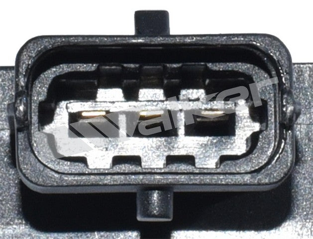 https://www.ShowMeThePartsdb.com/bin/images/WalkerProducts/200-1322_3.JPG