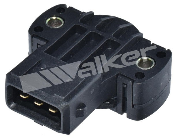 Walker Products Throttle Position Sensor  200-1323