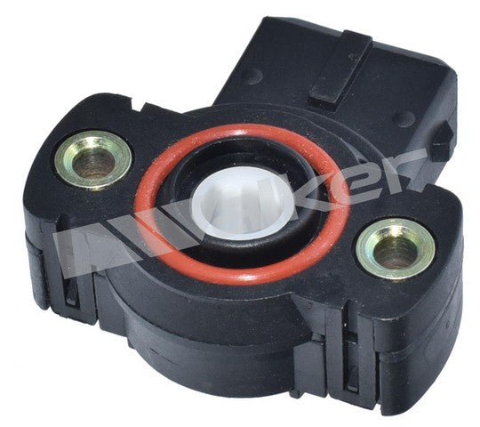 Walker Products Throttle Position Sensor  200-1323