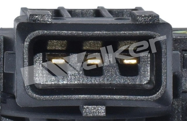 https://www.ShowMeThePartsdb.com/bin/images/WalkerProducts/200-1323_3.JPG