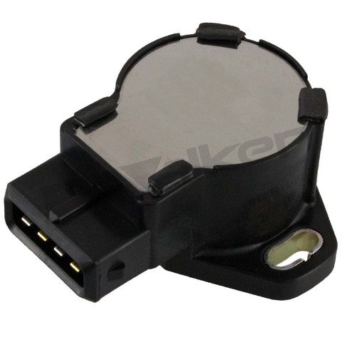 Walker Products Throttle Position Sensor  200-1324