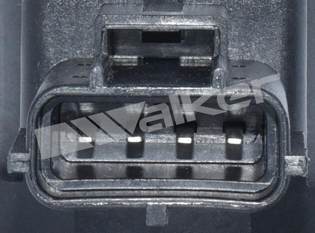 Walker Products Throttle Position Sensor  200-1324