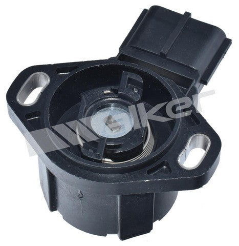 https://www.ShowMeThePartsdb.com/bin/images/WalkerProducts/200-1324_4.JPG