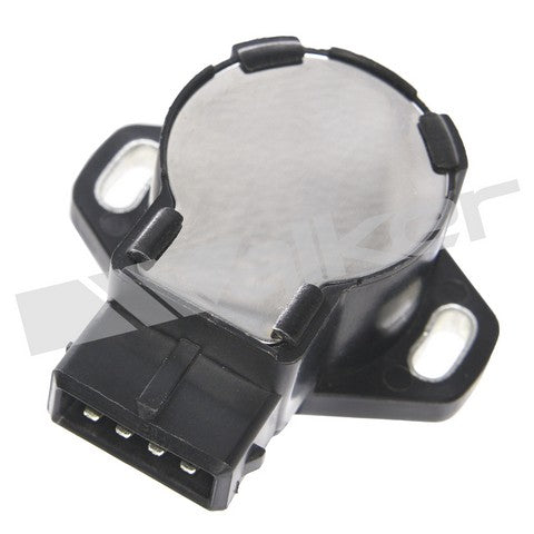 Walker Products Throttle Position Sensor  200-1325