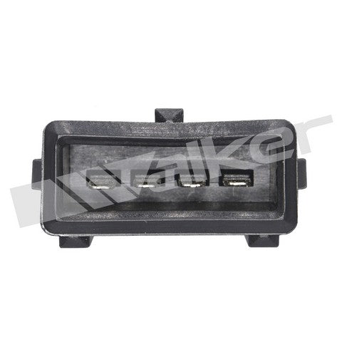 https://www.ShowMeThePartsdb.com/bin/images/WalkerProducts/200-1325_3.JPG