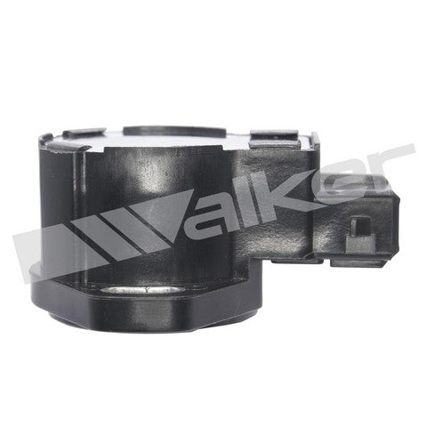 Walker Products Throttle Position Sensor  200-1325