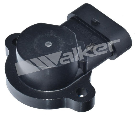 Walker Products Throttle Position Sensor  200-1327