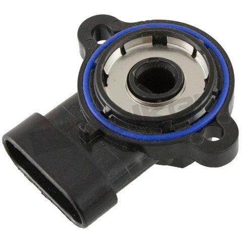 https://www.ShowMeThePartsdb.com/bin/images/WalkerProducts/200-1327_2.JPG