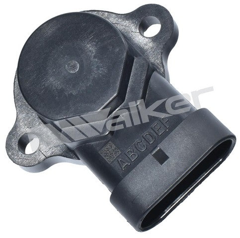 Walker Products Throttle Position Sensor  200-1327