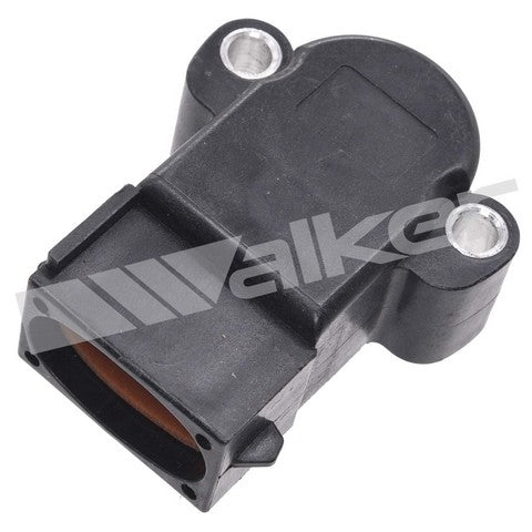 Walker Products Throttle Position Sensor  200-1328