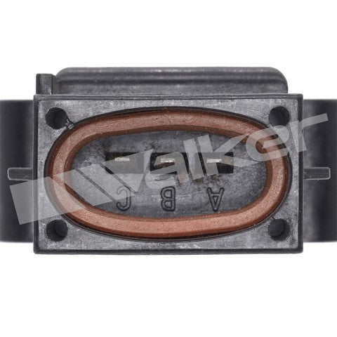 https://www.ShowMeThePartsdb.com/bin/images/WalkerProducts/200-1328_3.jpg