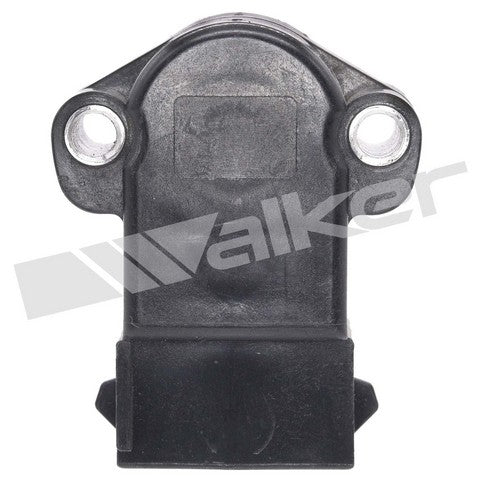 Walker Products Throttle Position Sensor  200-1328