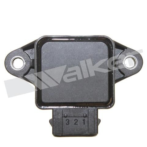 Walker Products Throttle Position Sensor  200-1332