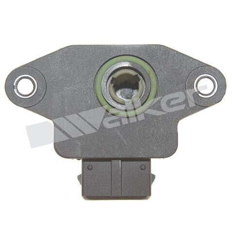 https://www.ShowMeThePartsdb.com/bin/images/WalkerProducts/200-1332_2.JPG