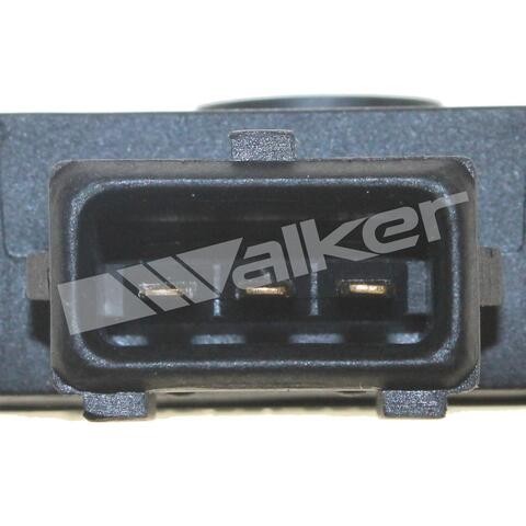 Walker Products Throttle Position Sensor  200-1332