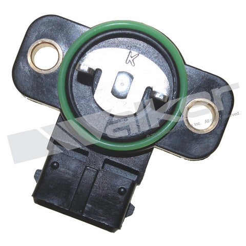Walker Products Throttle Position Sensor  200-1333
