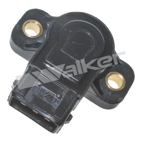 https://www.ShowMeThePartsdb.com/bin/images/WalkerProducts/200-1333_2.JPG